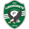 Ludogorets II