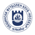 Nesebar