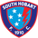 South Hobart