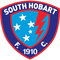 South Hobart