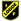 Lödde