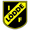 Lödde