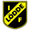 Lödde