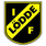 Lödde