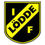 Lödde