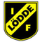 Lödde