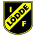 Lödde