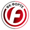 Forte Taganrog