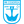 Victorias Sozopol