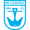 Sozopol