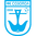 Sozopol
