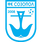 Sozopol