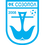 Sozopol