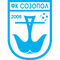 Sozopol