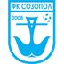 Sozopol