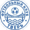 Tver