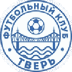 Tver