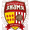 Znamya Noginsk