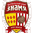 Znamya Noginsk