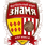 Znamya Noginsk