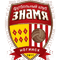 Znamya Noginsk