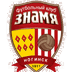 Znamya Noginsk