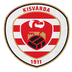 Kisvárda II