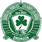 Omonia 29is Maiou
