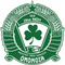 Omonia 29is Maiou