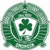 Omonia 29is Maiou