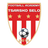 Tsarsko Selo
