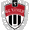 Khimki II