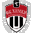 Khimki II