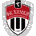 Khimki II