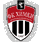 Khimki II