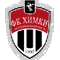 Khimki II