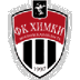 Khimki II
