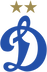 Dinamo Moskva II