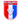 Polonia Nysa