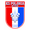 Polonia Nysa