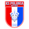 Polonia Nysa