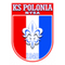 Polonia Nysa