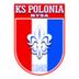 Polonia Nysa