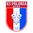 Polonia Nysa