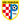 Posušje