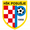 Posušje