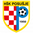 Posušje