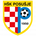 Posušje