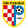 Posušje