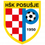 Posušje